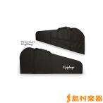 Epiphone Epiphone PREMIUM Solidbody Electric Guitar Gigbag электрогитара для gig сумка 