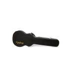 Epiphone Epiphone Les Paul HARD CASE гитара для жесткий чехол 