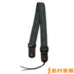 Famousfei форель NO1600-E укулеле ремешок | упор модель 