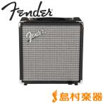 Fender フェンダー RUMBLE 15 ベースアン