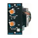 APIe-pi- I 215Ltis страховочный клинок acid -pabru фильтр (200 серии )