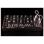 moog モーグ Mother-32 セミモジュラー・シンセサイザー