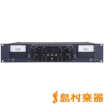 MANLEY man Ray STEREO VARIABLE-MU LIMITER COMPRESSOR M/ST-Bar comp ограничитель 