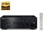 YAMAHA　A-S801(B)ブラック