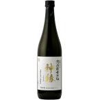  Kiyoshi sake дрожжи . включено бог .720ml