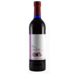 MARIE Мали e красный 