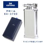 im corona（イム・コロナ） OLD BOY  CN-70