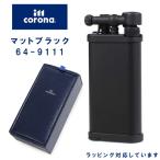im corona（イム・コロナ） OLD BOY （オ