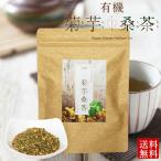 有機菊芋桑茶 ( ティーパック 30包 ) 