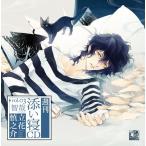 ( б/у ) еженедельный ...CD серии vol.3.. первый раз производство версия [CD] Tachibana ...