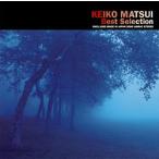 ( прокат )Best Selection [CD] сосна ..., JEFF DAY, DEREK NAKAMOTO, GARY STOCKDALE
