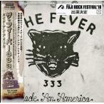 ( прокат )meido* Anne * America [CD] The *fi- балка 333