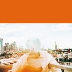 (レンタル落ち)2020の窓辺から [CD] Gho