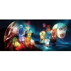 (レンタル落ち)「ヴィンランド・サガ」オ