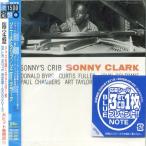 ( прокат )so потребности *k ребра [CD] Sony * Clarke, Дональд * bird, машина tis*fla-, John *koru train, paul (pole) * чейнджер балка s