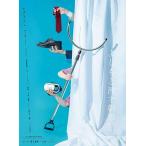 (中古)よしもと漫才劇場×お笑い2023 よしもと漫才劇場