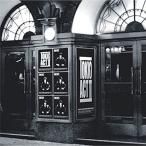 (レンタル落ち)ACTII [CD] TOKIO