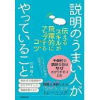( б/у ) информация. ... человек ........- сообщать умение . быстро . выше делать ko two [ монография ( soft покрытие )] средний .. человек 