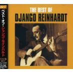 ( прокат ) лучший *ob* Jean go* линия Hal to[CD] Jean go* линия Hal toE. Ray norudo