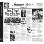 ( прокат ) Sam время * in * New York * City [CD] John * Lennon 