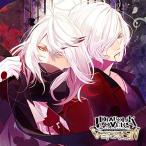 ( б/у )DIABOLIK LOVERSdoS..CD VERSUSIV Vol.3 Subaru VSkarulaCV. близко глициния ./CV. лес река ..[CD]