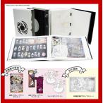 ( б/у ) магия девушка ...* Magi ka production Note (PUELLA MAGI MADOKA MAGICA PRODUCTION NOTE) [ большой книга@]