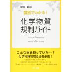 ( б/у ) производство * экспорт страна другой . понимать! химия вещество регулирование гид в общем фирма . юридическое лицо Tokyo окружающая среда управление изучение место, сосна ..., Kato . Nakayama . Akira 