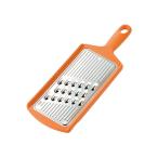 �����H��(Shimomura Kougyou) ���{�� �t���x�W�X�}�C�� ����؂� ���肵�� �H��@ �Ή� FVS-615 �V�� ���O�� �I�����W 268�~90�~14mm