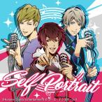 Self Portrait( обычная версия ) [CD] 3 Majesty,...( хурма ...),.. высота .; рисовое поле средний ..