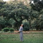 家出 [CD] 木下百花