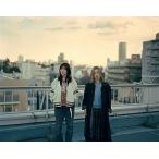 ショッピングチャットモンチー 健全な社会 [CD] yonige