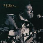  серый тест *hitsu[CD] B.B. King 