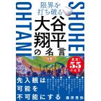( б/у ) предел . удар . поломка . большой . sho flat. название . тутовик ...