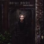 ( б/у ) in vi jibru*sinema[CD] Aaron * park s? Mike * утечка -no? коврик * авторучка man Eric * Harlan do