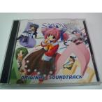 ( б/у )SNOW ORIGINAL SOUNDTRACK