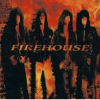 ( б/у ) fire - house [CD] fire - house 