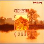 ( б/у )o-ke -тактный la* on * The * блокировка [CD] London * симфония *o-ke -тактный la? Jackson ( Don ) London * pop *k wire 