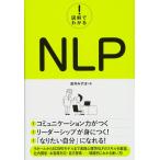 ( б/у ) иллюстрация . понимать! NLP прямой . Mizuho 