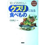 ( б/у )..... хочет k потертость стать еда . было использовано no. 2 версия признаки другой большой редактирование!