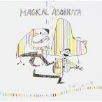 ( б/у )0 лет c magical игра ..[CD] большой . Gou &amp; Suzuki крыло 