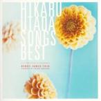 ( б/у ) Jazz . слушать Utada Hikaru сборник произведений лучший [CD] KENNY JAMES TRIO