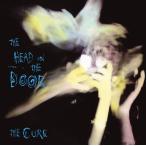 ( б/у )Head on the Door (Reis) [CD] Cure