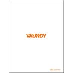 Vaundy| фортепьяно * selection ( фортепьяно * Solo ) [ музыкальное сопровождение ] Vaundy( б/у )