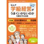  учитель .20 плата до ... присоединение ... хочет старт выше умение [.... класс управление . хорошо .. нет. .].. решение делать закон .- практика сборник кроме того, . похоже 46. закон .-