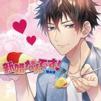 ( б/у ) новый ....!.книга@ закон (CV земля ..) [CD]