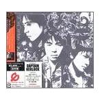 （レンタル落ち）Replay ~Best of 20th Century~ (通常盤) [CD] 20th Century