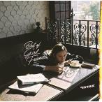 ショッピングSuperfly （中古）ウルフルズトリビュート~Best of Girl Friends~ [CD] VARIOUS