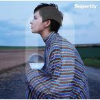 ショッピングSuperfly （レンタル落ち）0 (通常盤) [CD] Superfly