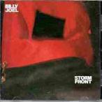 ( б/у ) storm * передний [CD]bi Lee *jo L 