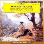 ( прокат ) колодка ремень . сборник [CD] сборник ( Classic )